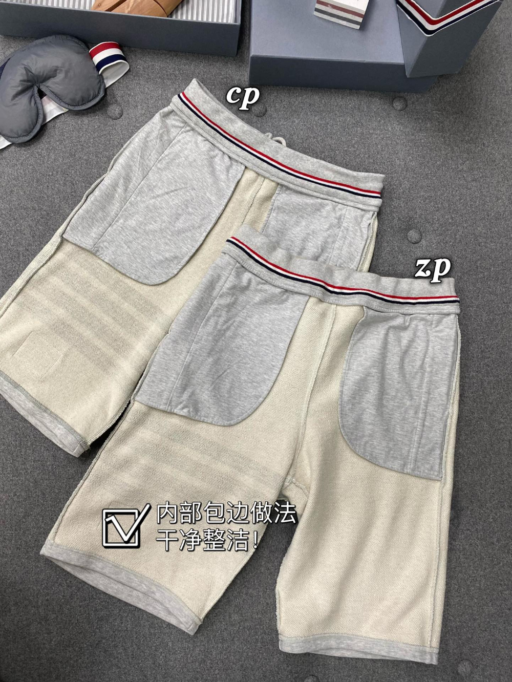 반팔 티셔츠 상품상세 이미지-S948L33