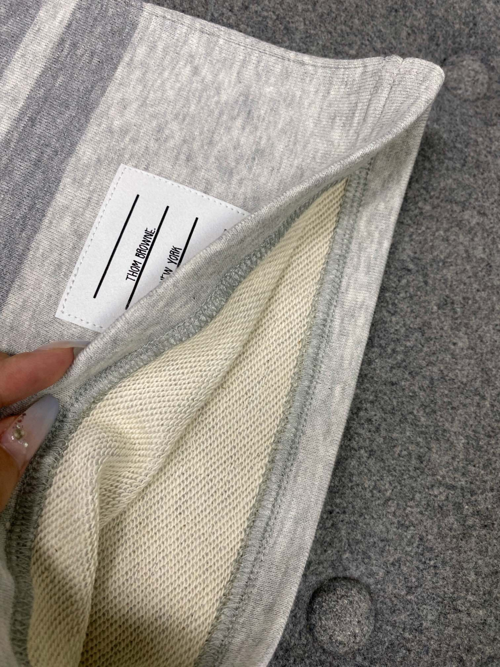 반팔 티셔츠 상품상세 이미지-S948L40