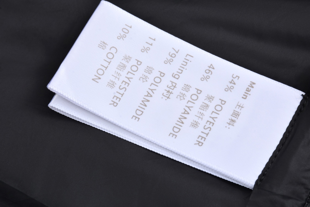 긴팔 티셔츠 라벤더 색상 이미지-S299L20