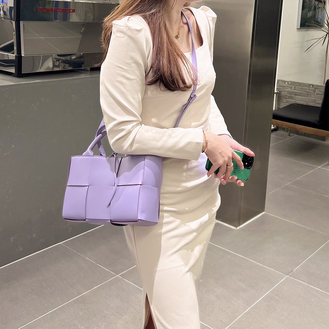 JJ223322001353_content_2.jpg