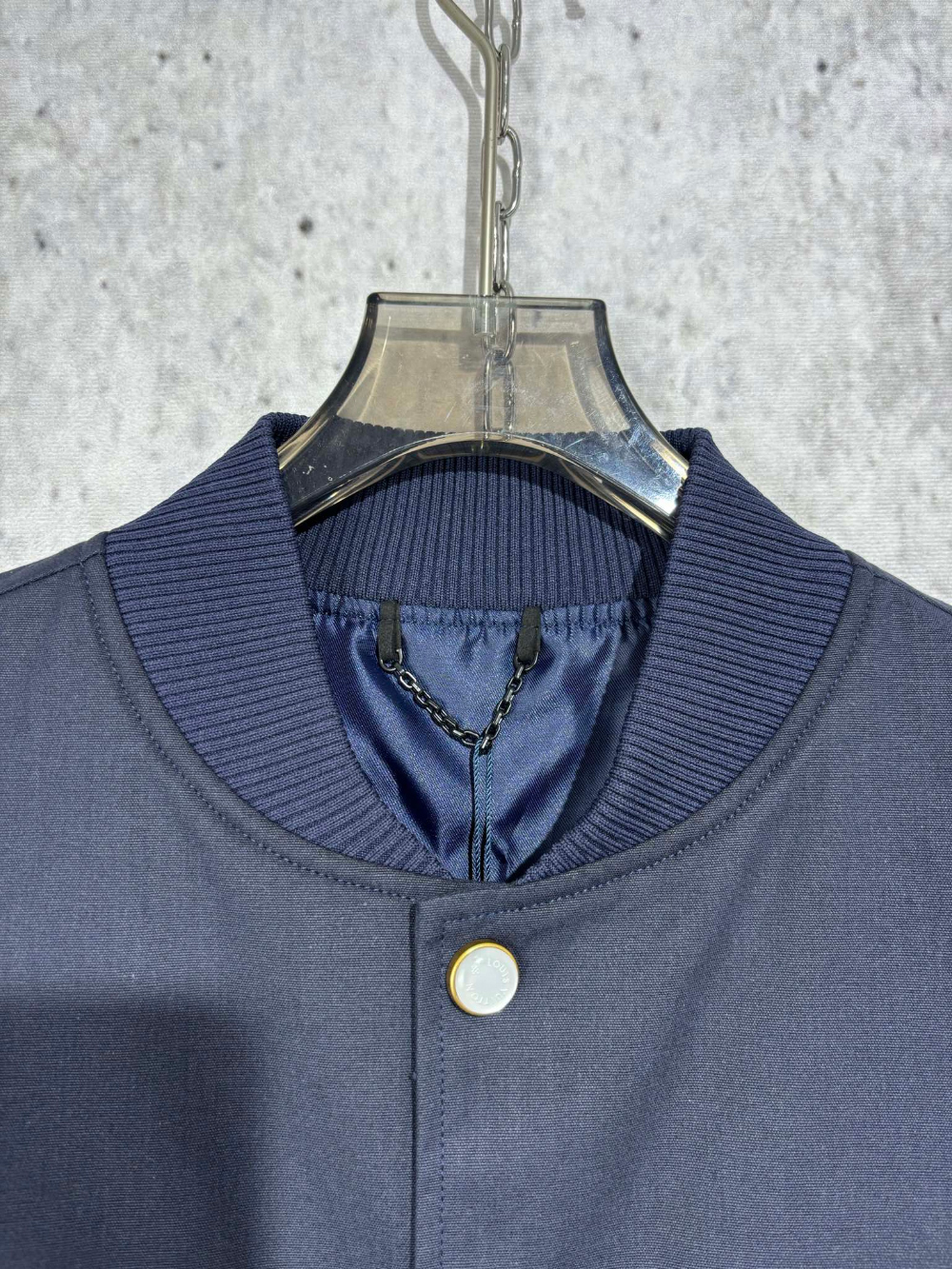 긴팔 티셔츠 상품상세 이미지-S120L19