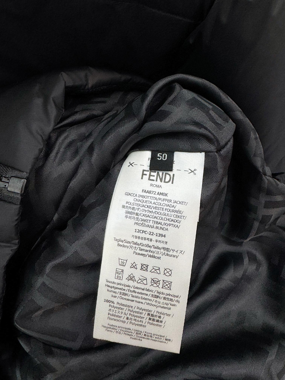 패딩 상품상세 이미지-S284L15