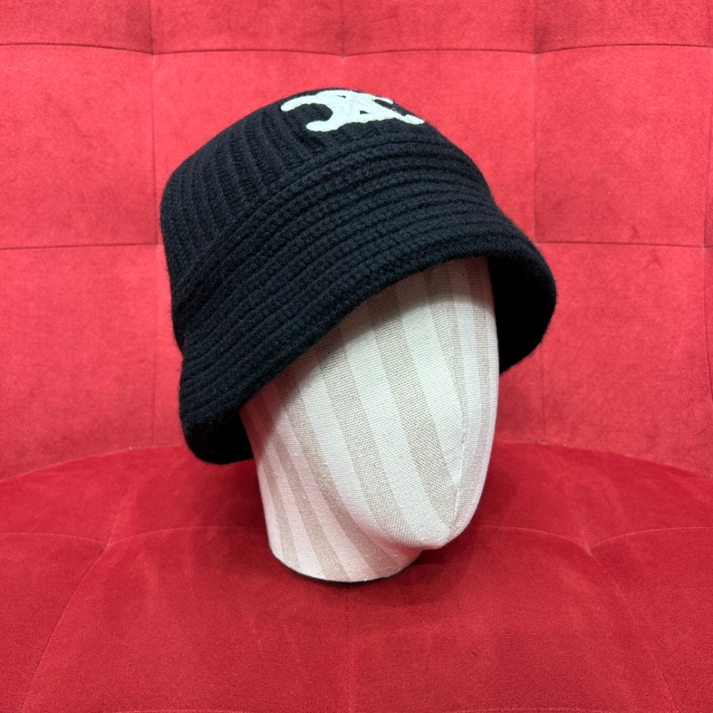 모자 상품 이미지-S162L15