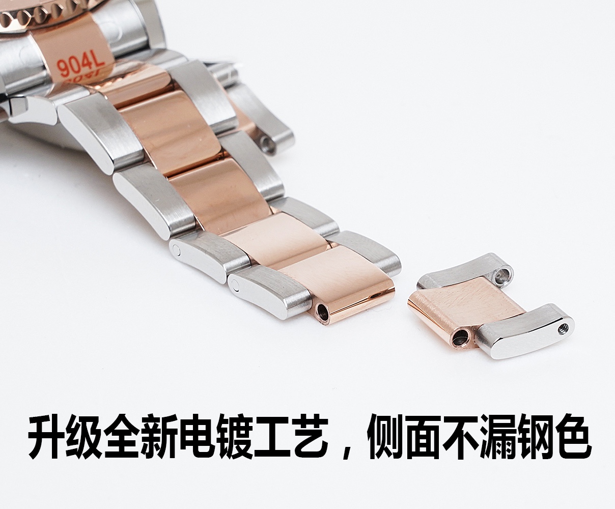 JJ225883559003_content_8.jpg
