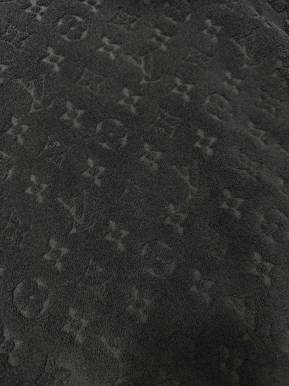 재킷 상품상세 이미지-S47L16