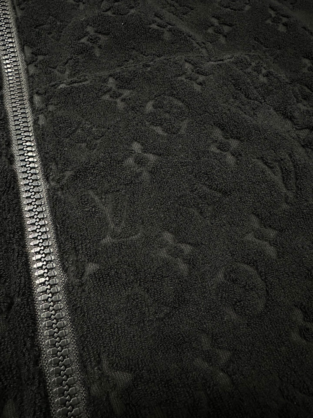 재킷 상품상세 이미지-S47L19