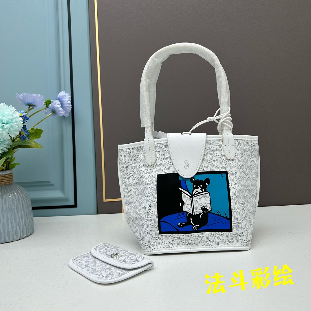 JJ231419546431_content_0.jpg