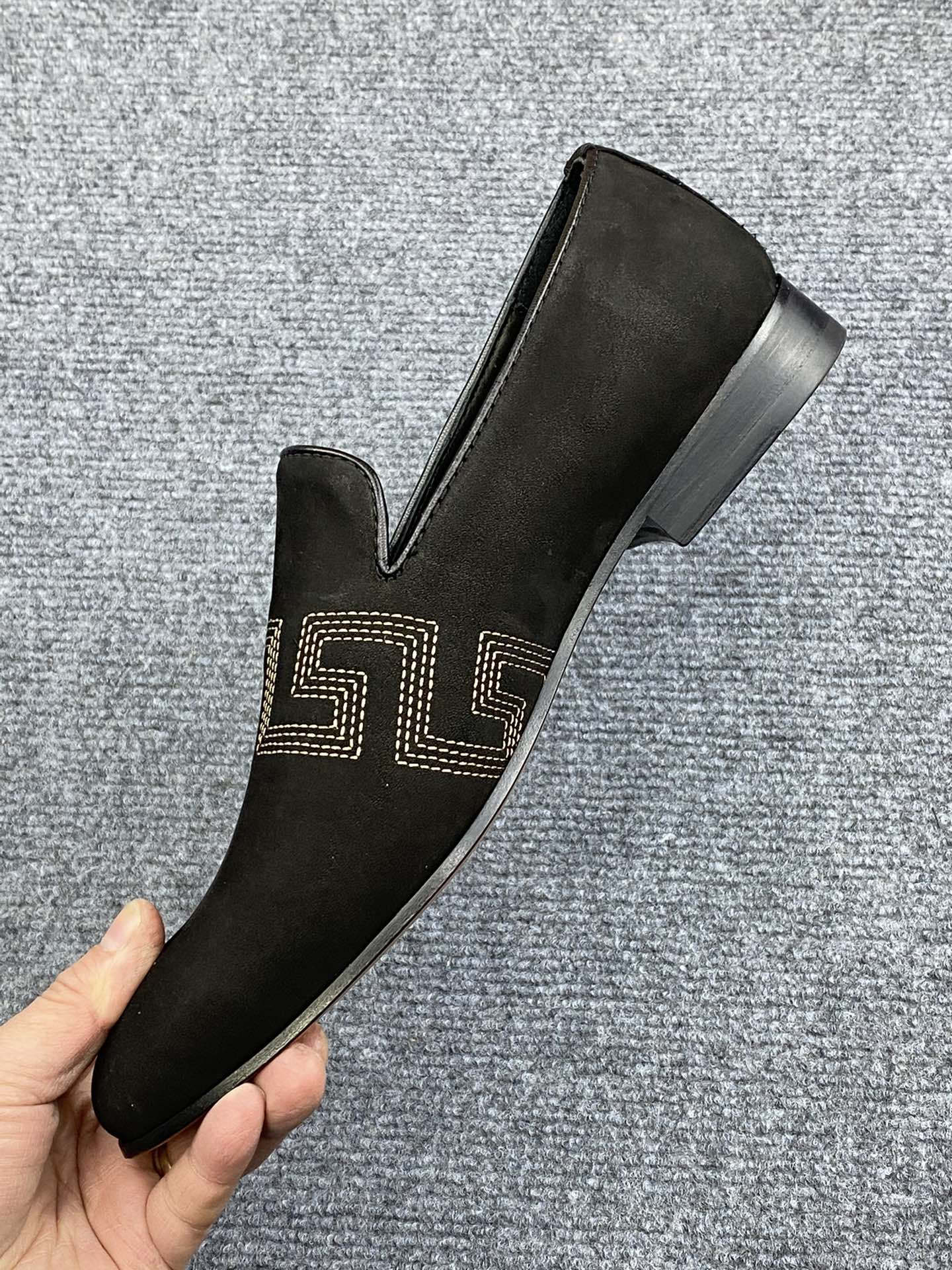 JJ232057445984_content_7.jpg