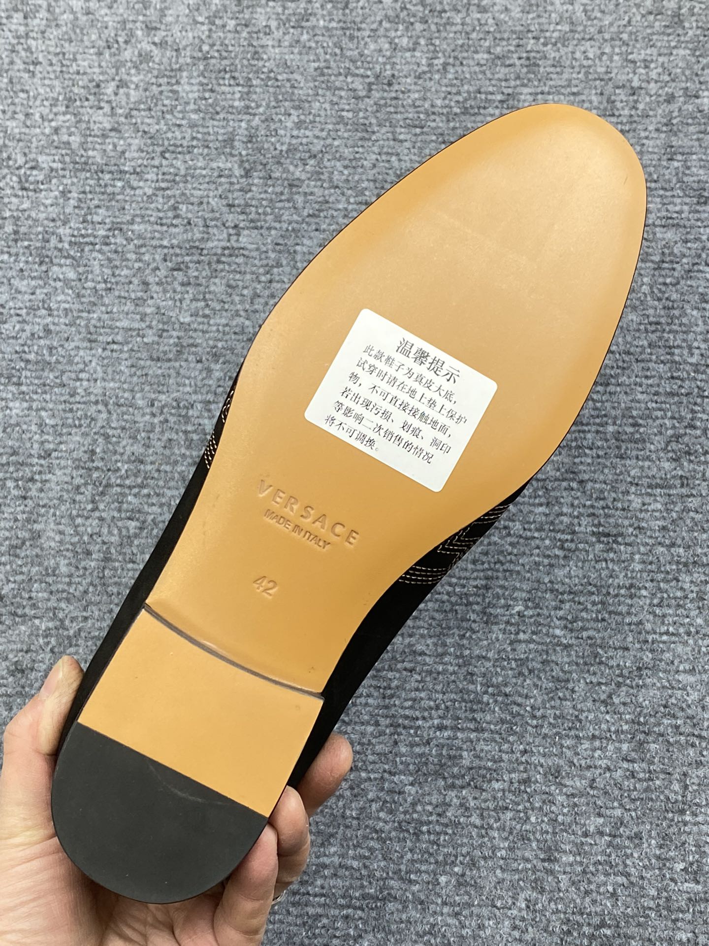 JJ232057445984_content_9.jpg