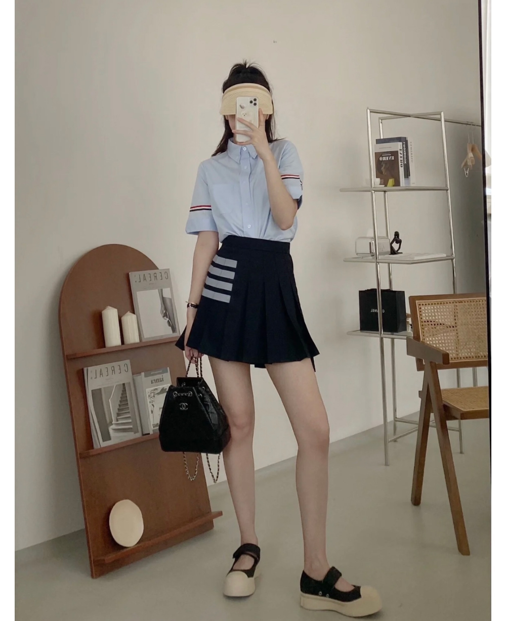 모델 착용 이미지-S938L20