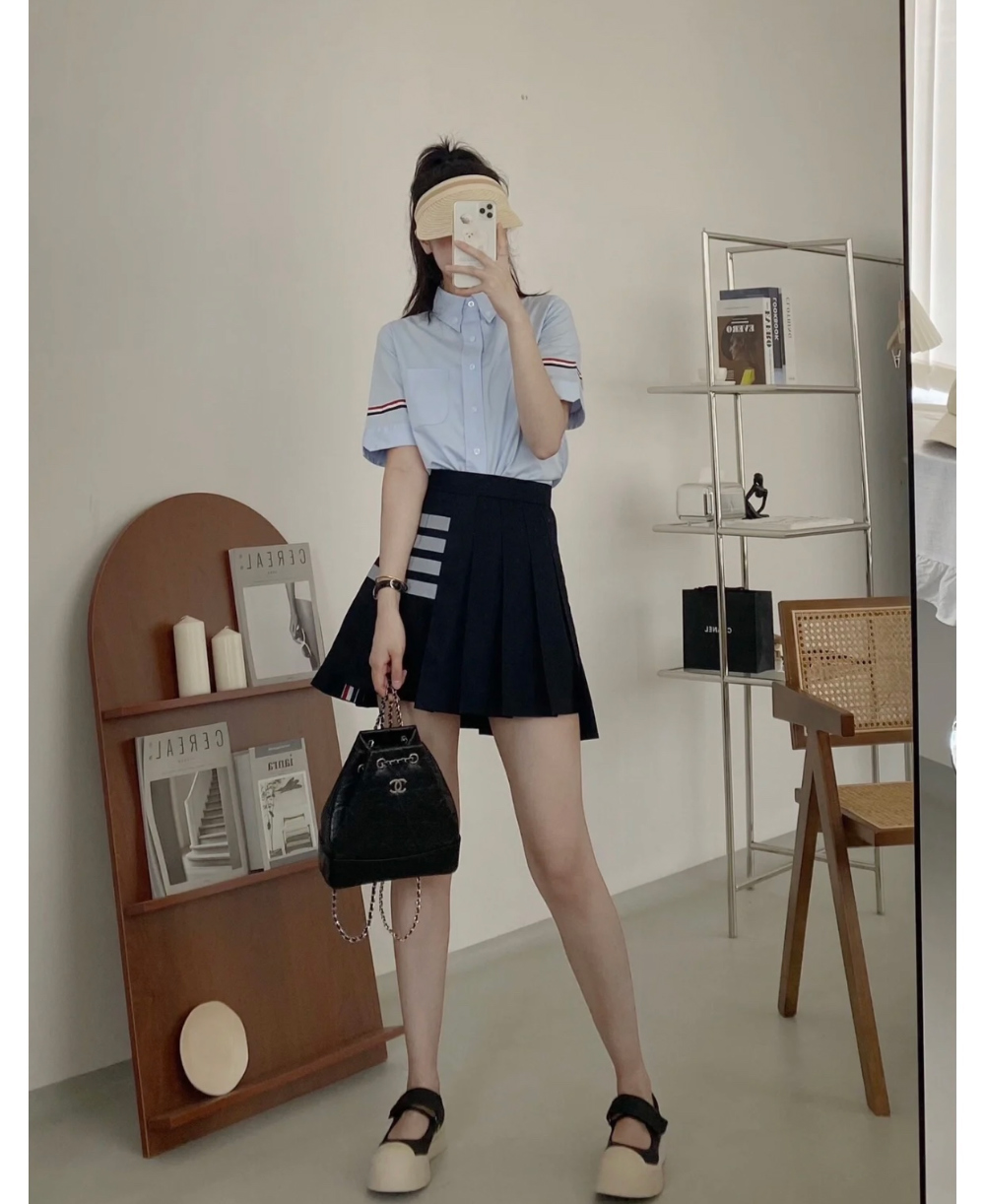 모델 착용 이미지-S938L21