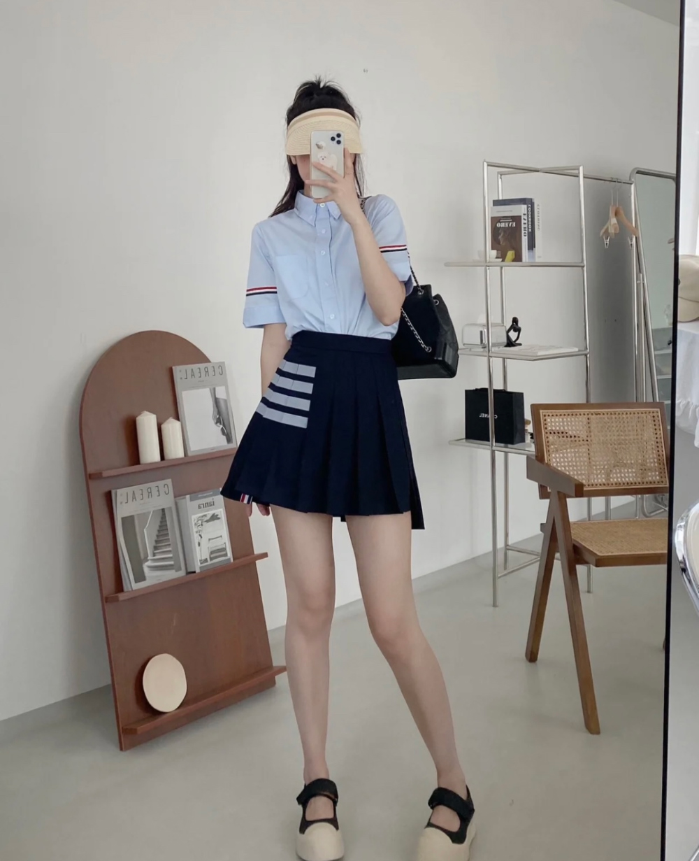 모델 착용 이미지-S938L22