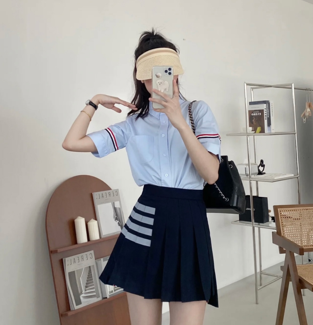 모델 착용 이미지-S938L23