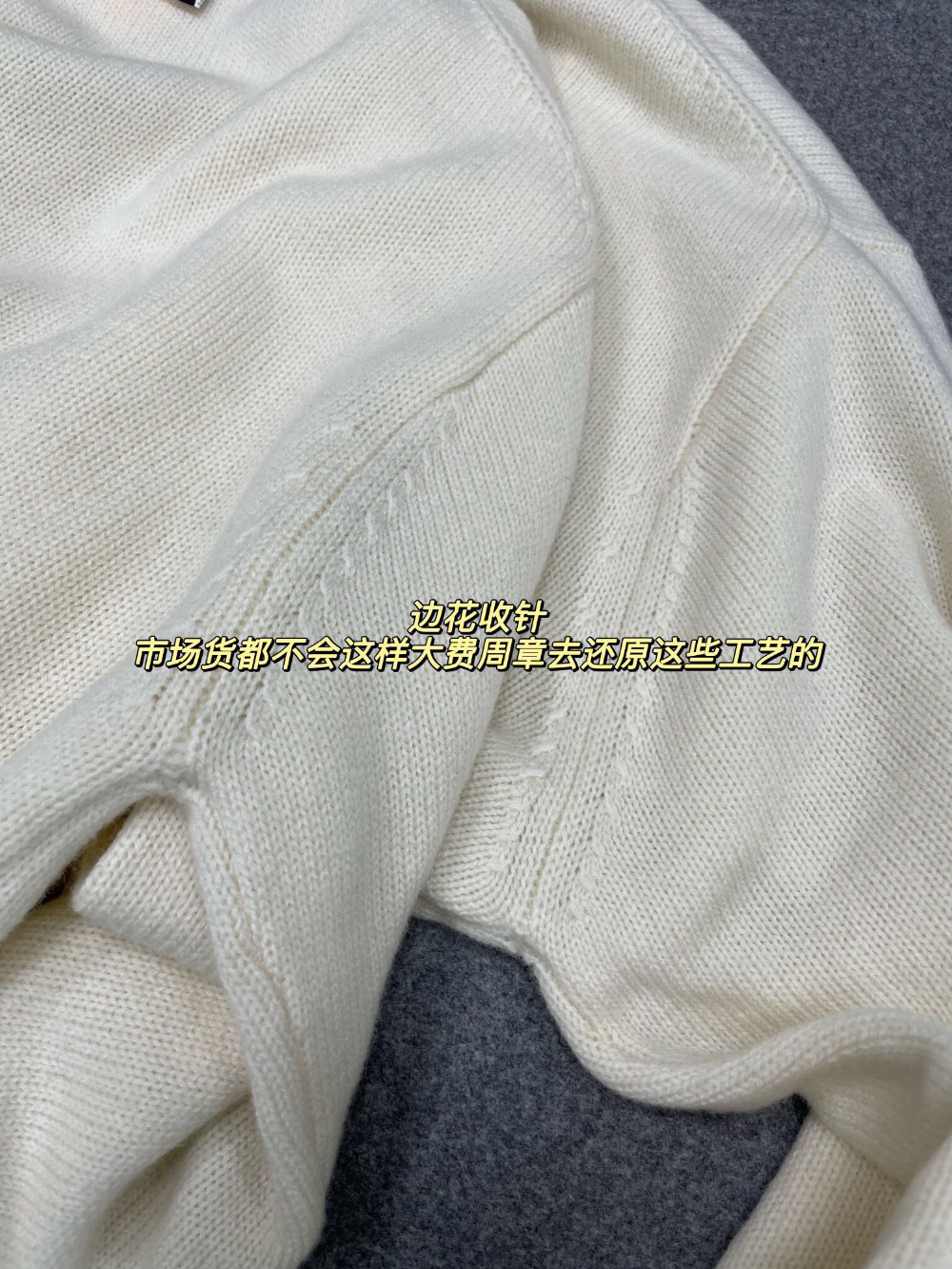 재킷 상품상세 이미지-S909L19
