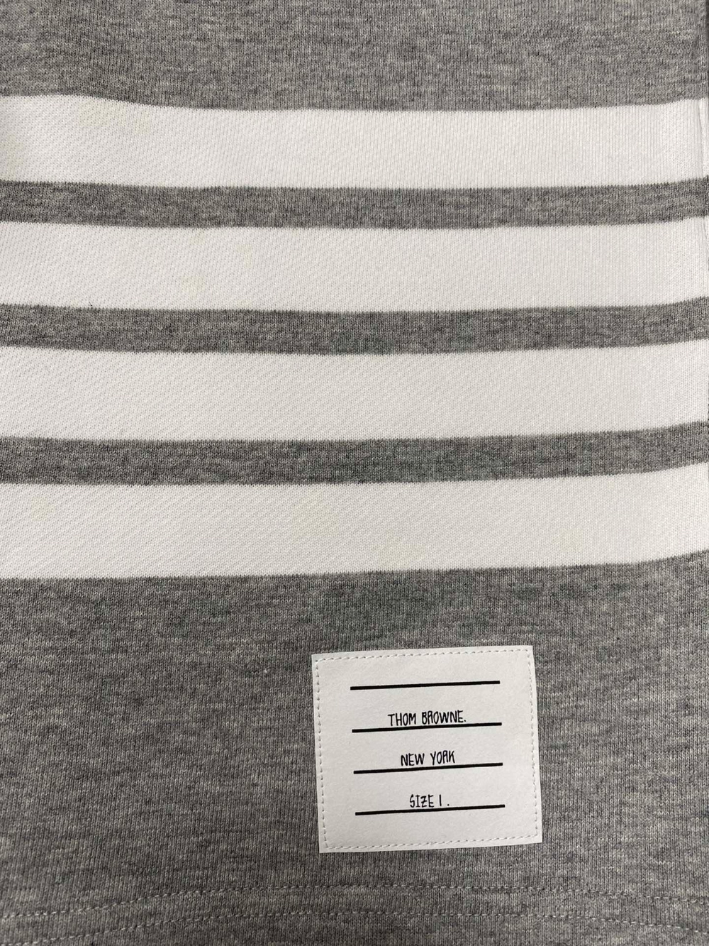 반팔 티셔츠 상품상세 이미지-S951L38