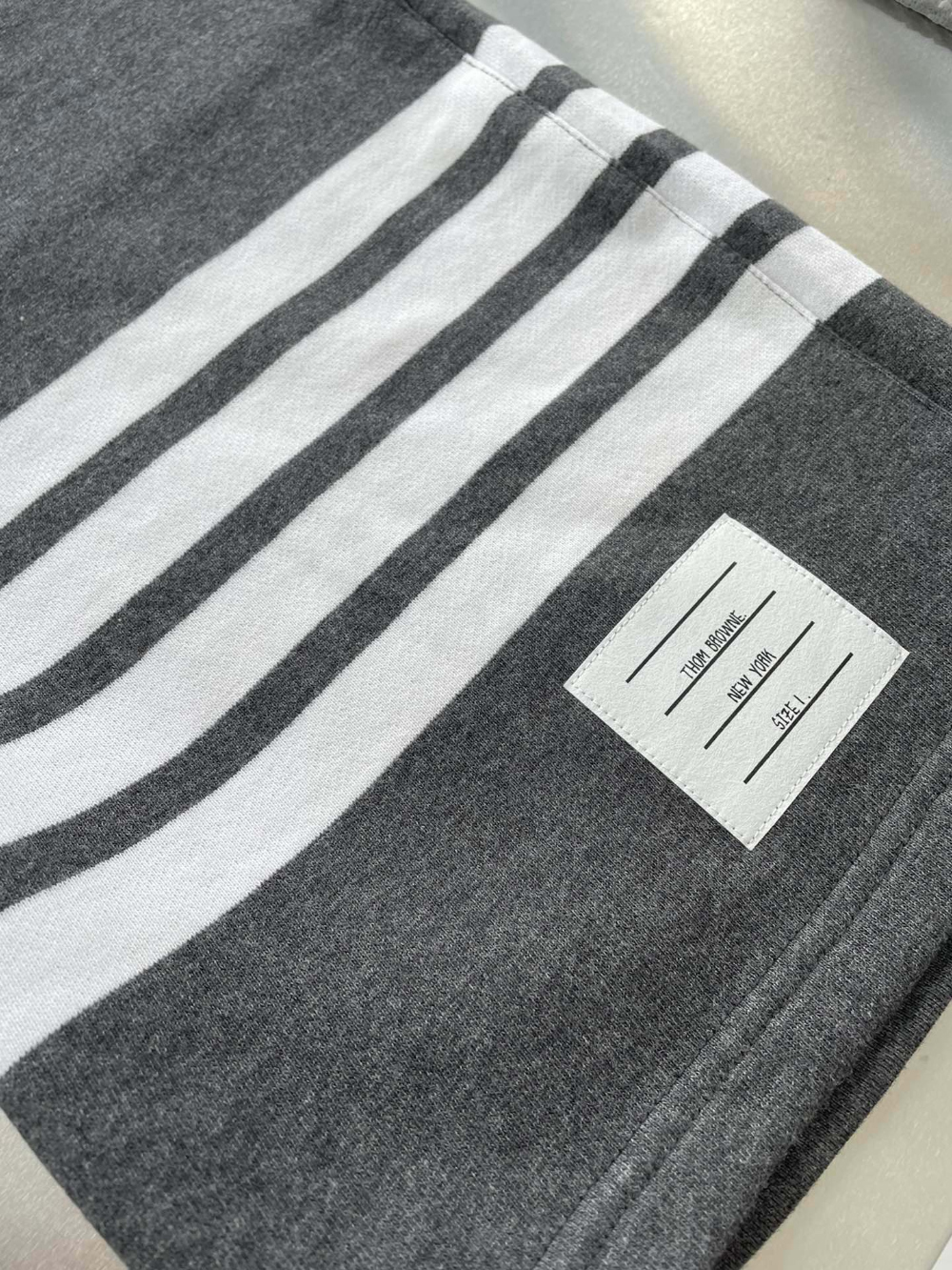 반팔 티셔츠 상품상세 이미지-S951L57
