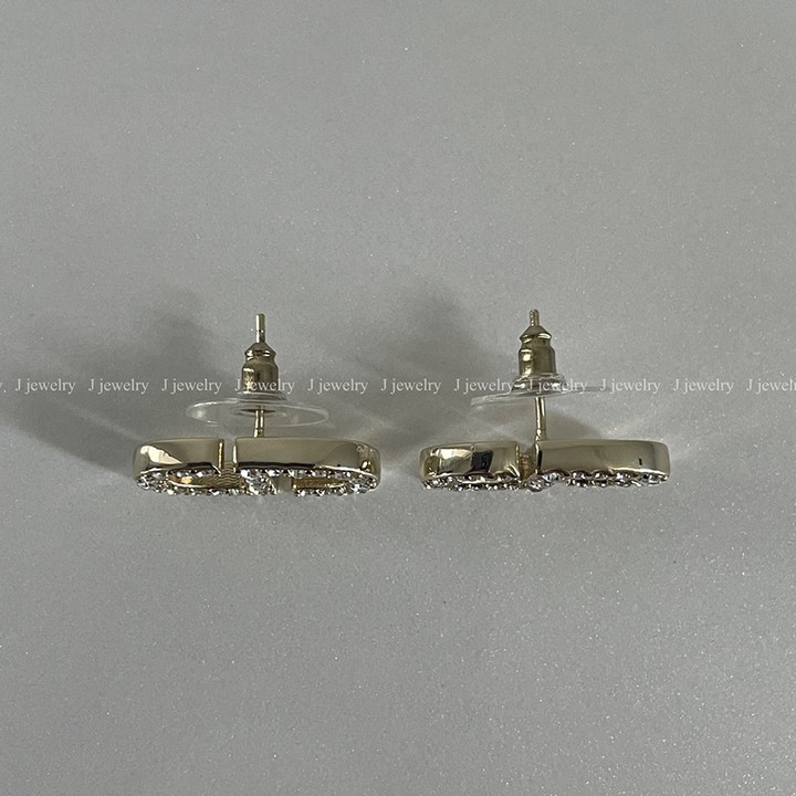 JJ235154056234_content_6.jpg