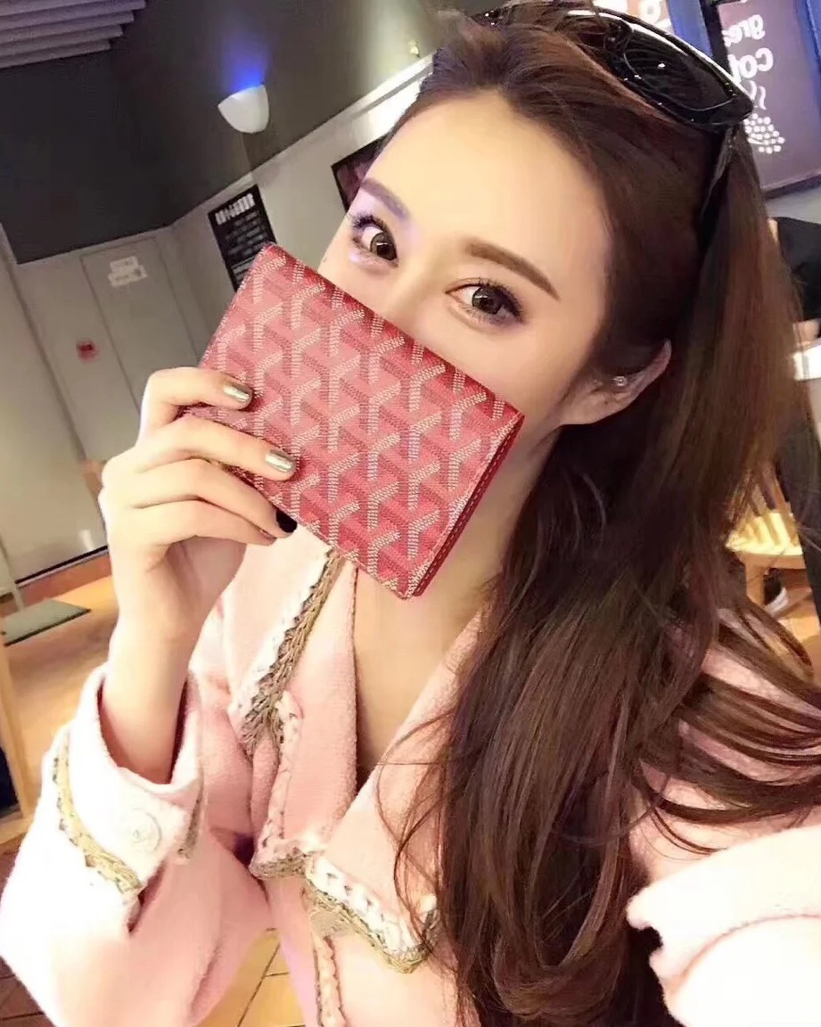 JJ236354454858_content_2.jpg