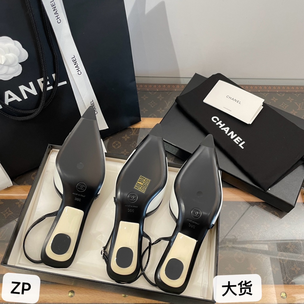 신발 상품 이미지-S170L19