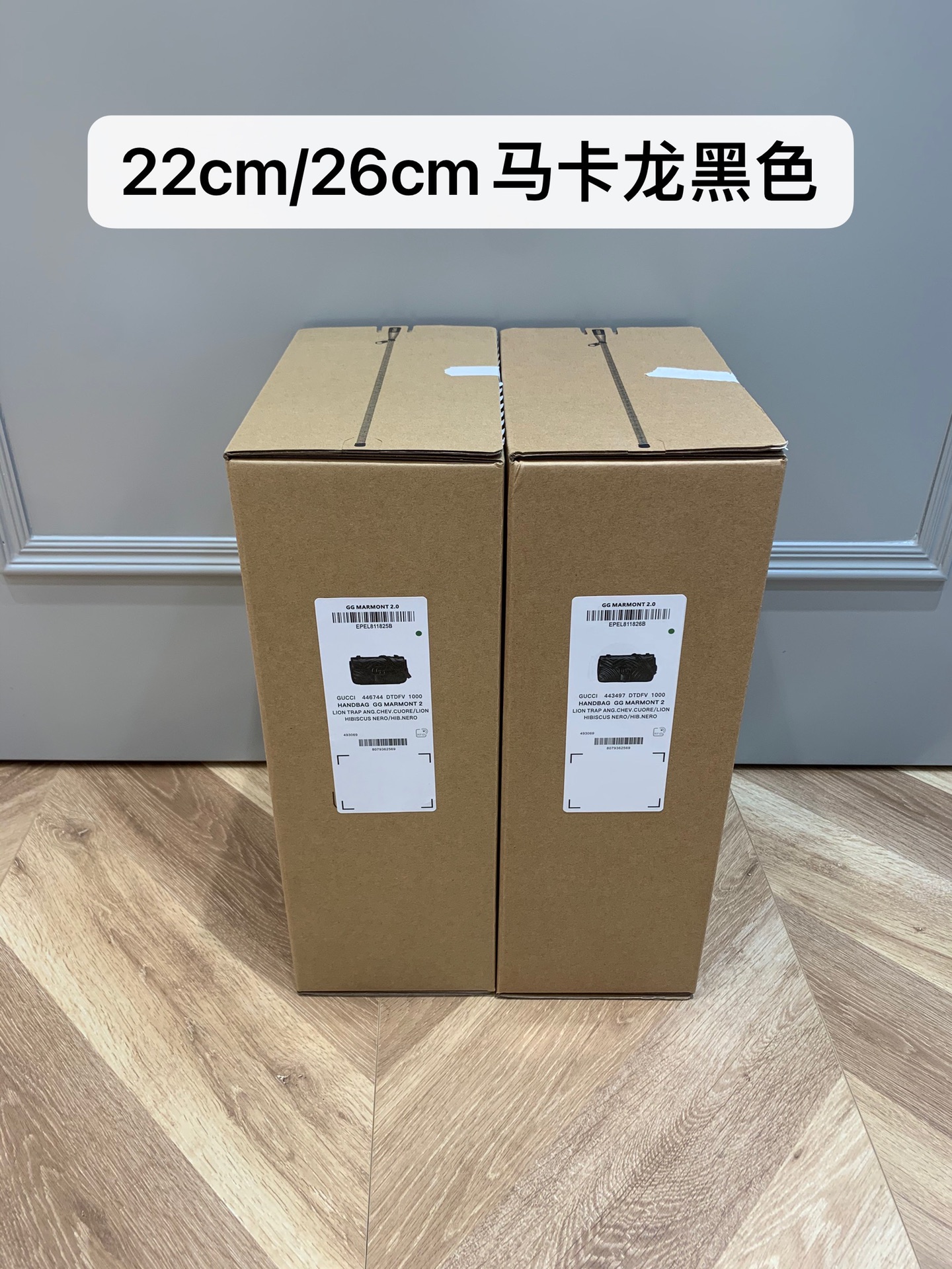 JJ236995657004_content_2.jpg