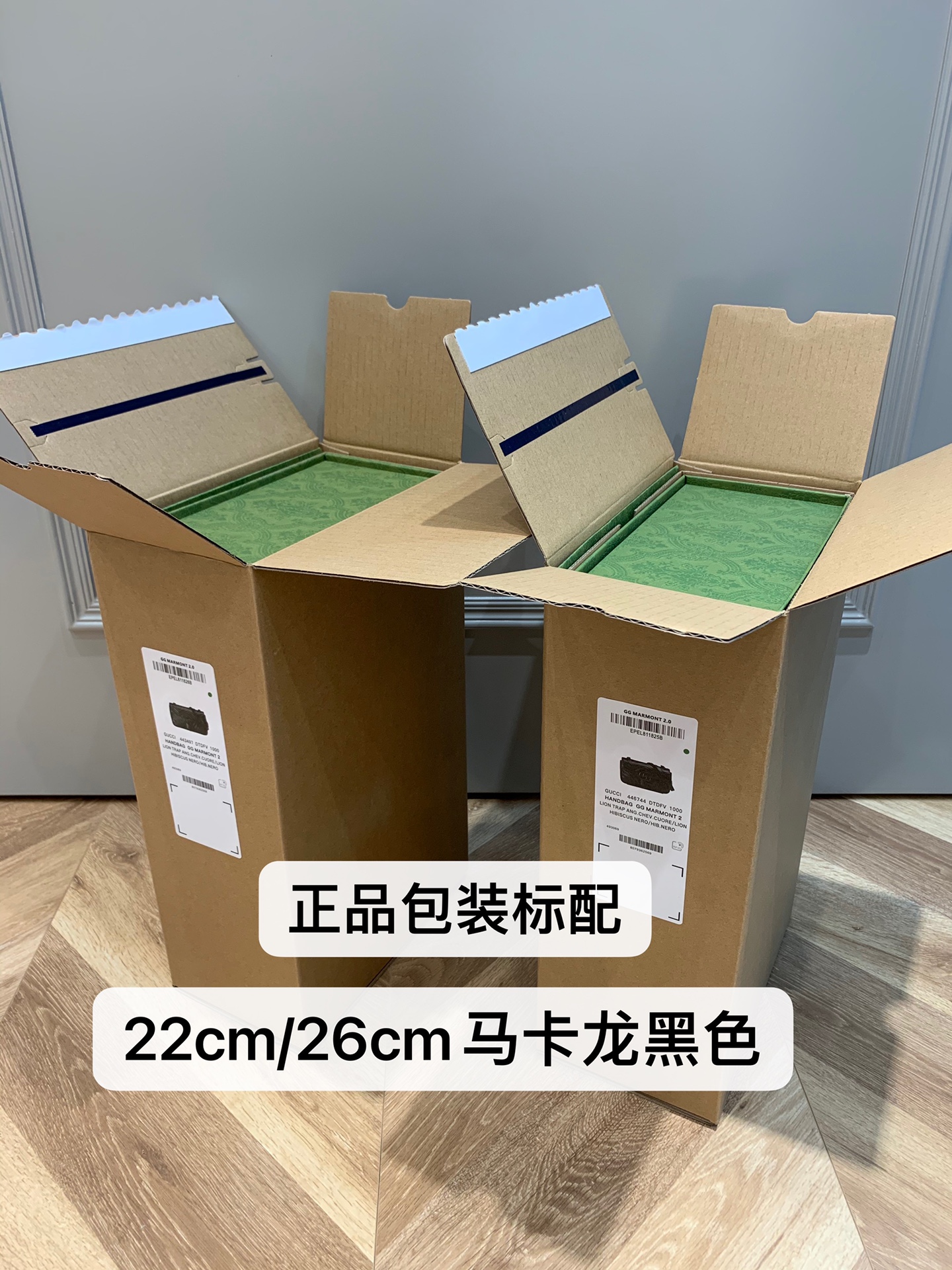 JJ236995657004_content_6.jpg