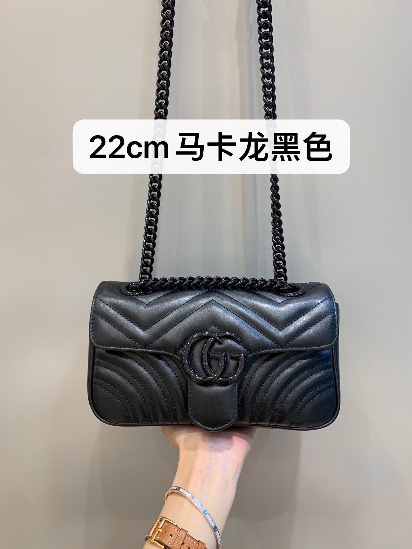 JJ236995657004_content_7.jpg