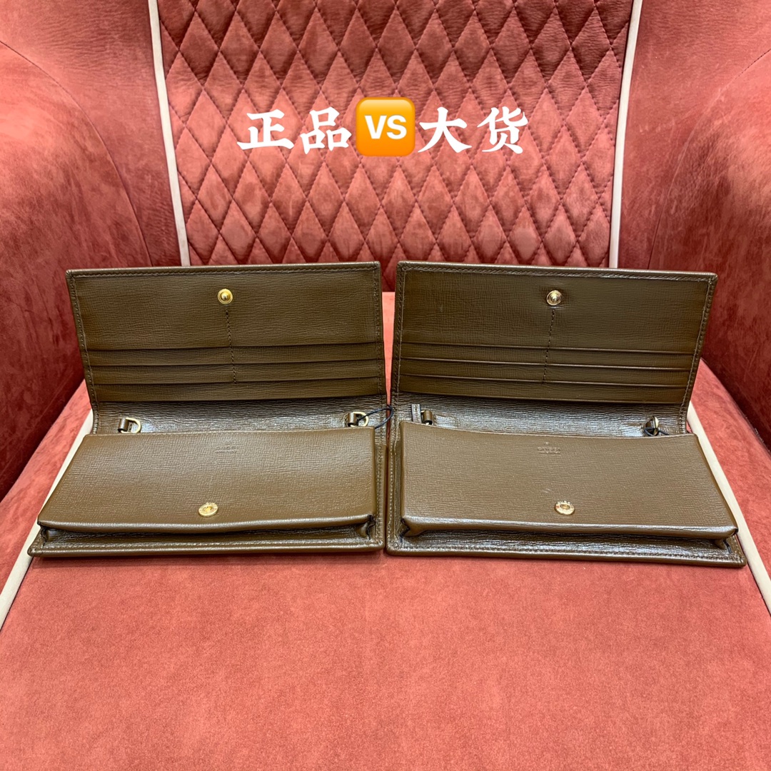 JJ237146286483_content_7.jpg