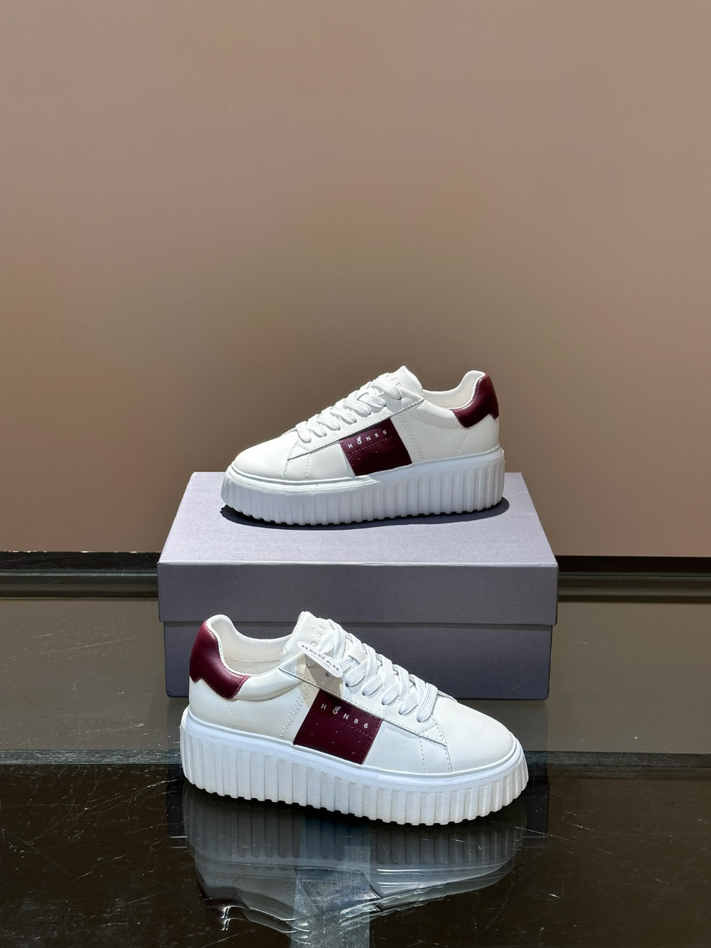 신발 상품 이미지-S146L15