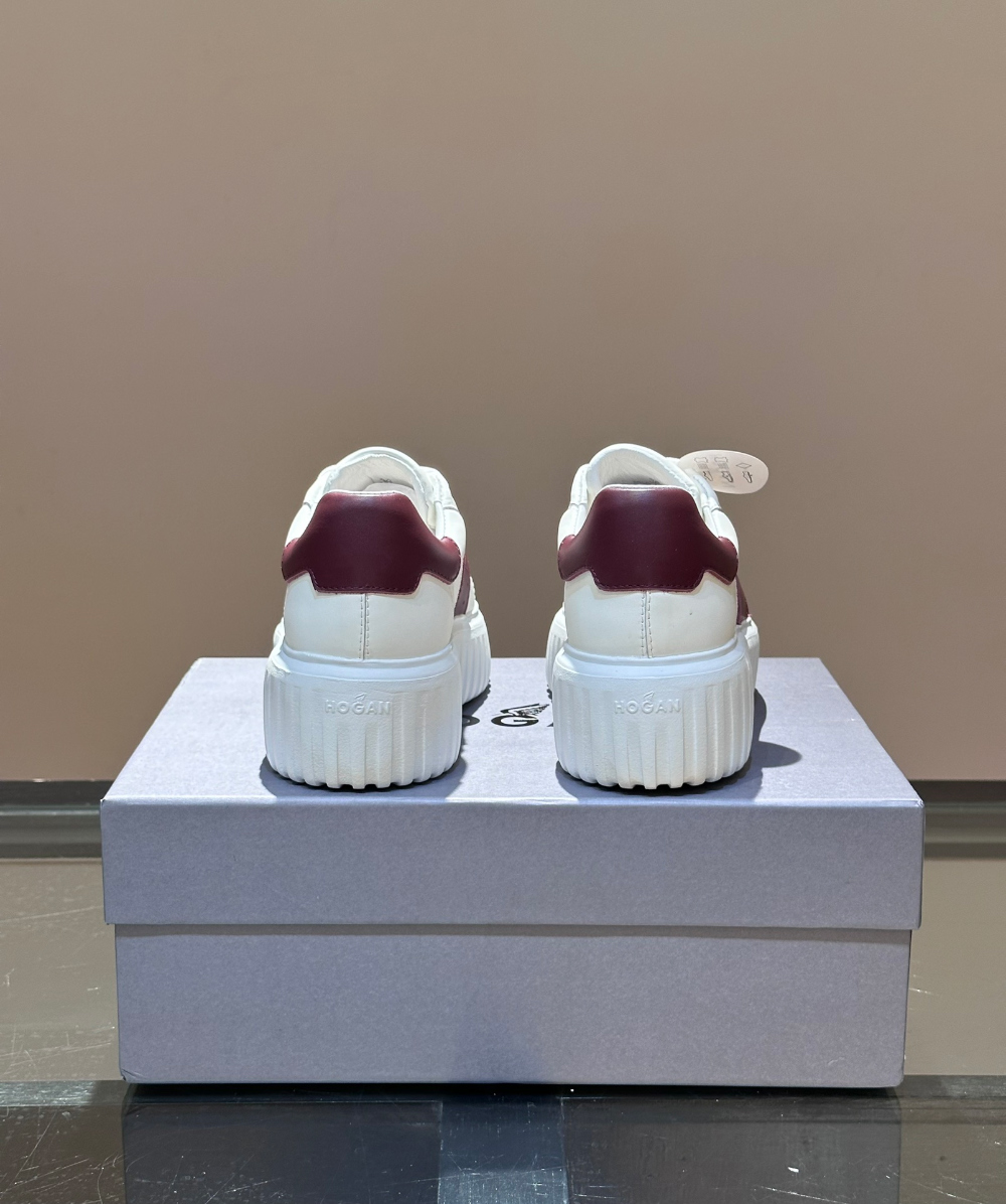 신발 오트밀 색상 이미지-S146L22