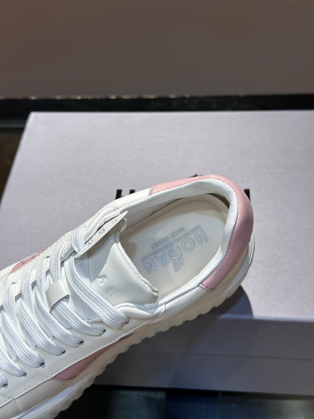 신발 상품상세 이미지-S146L29