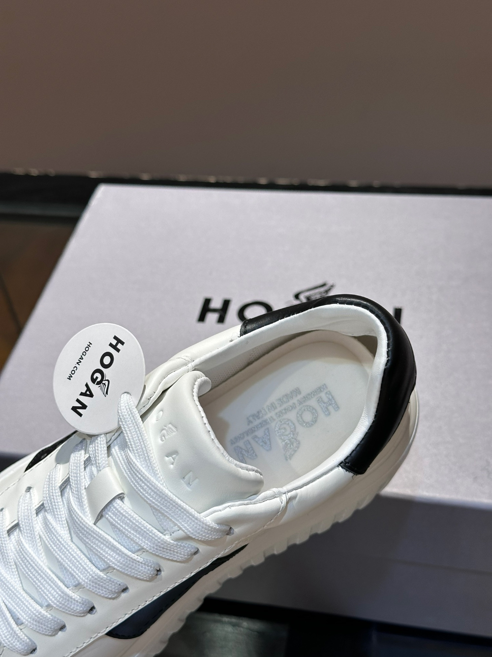 신발 상품상세 이미지-S146L36