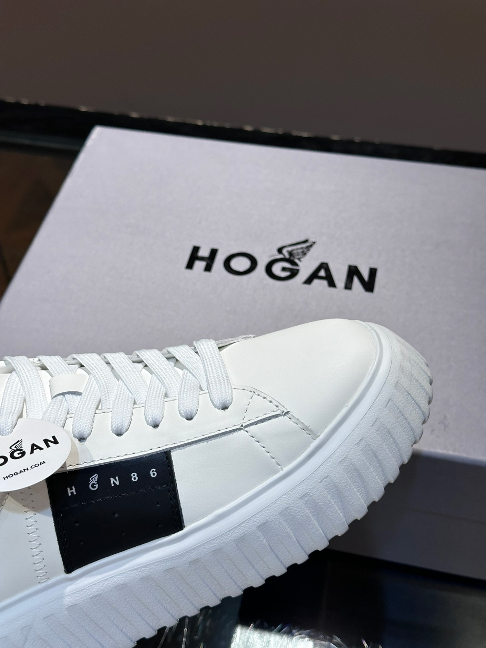 신발 상품상세 이미지-S146L37