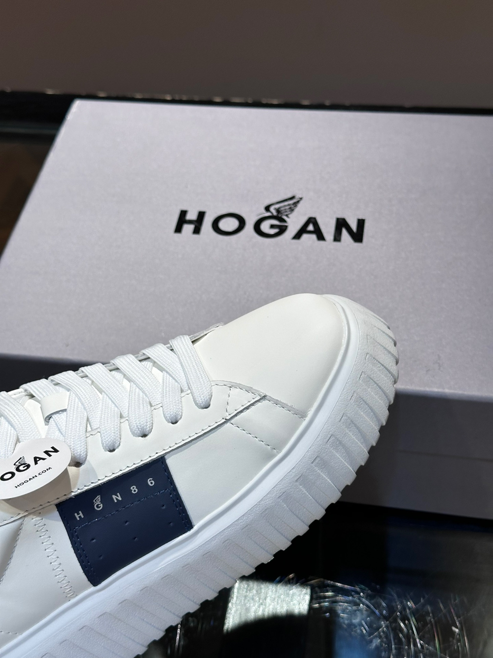 신발 상품상세 이미지-S146L44