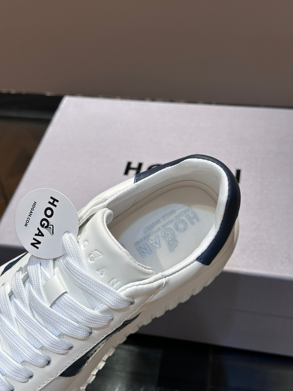 신발 상품상세 이미지-S146L45