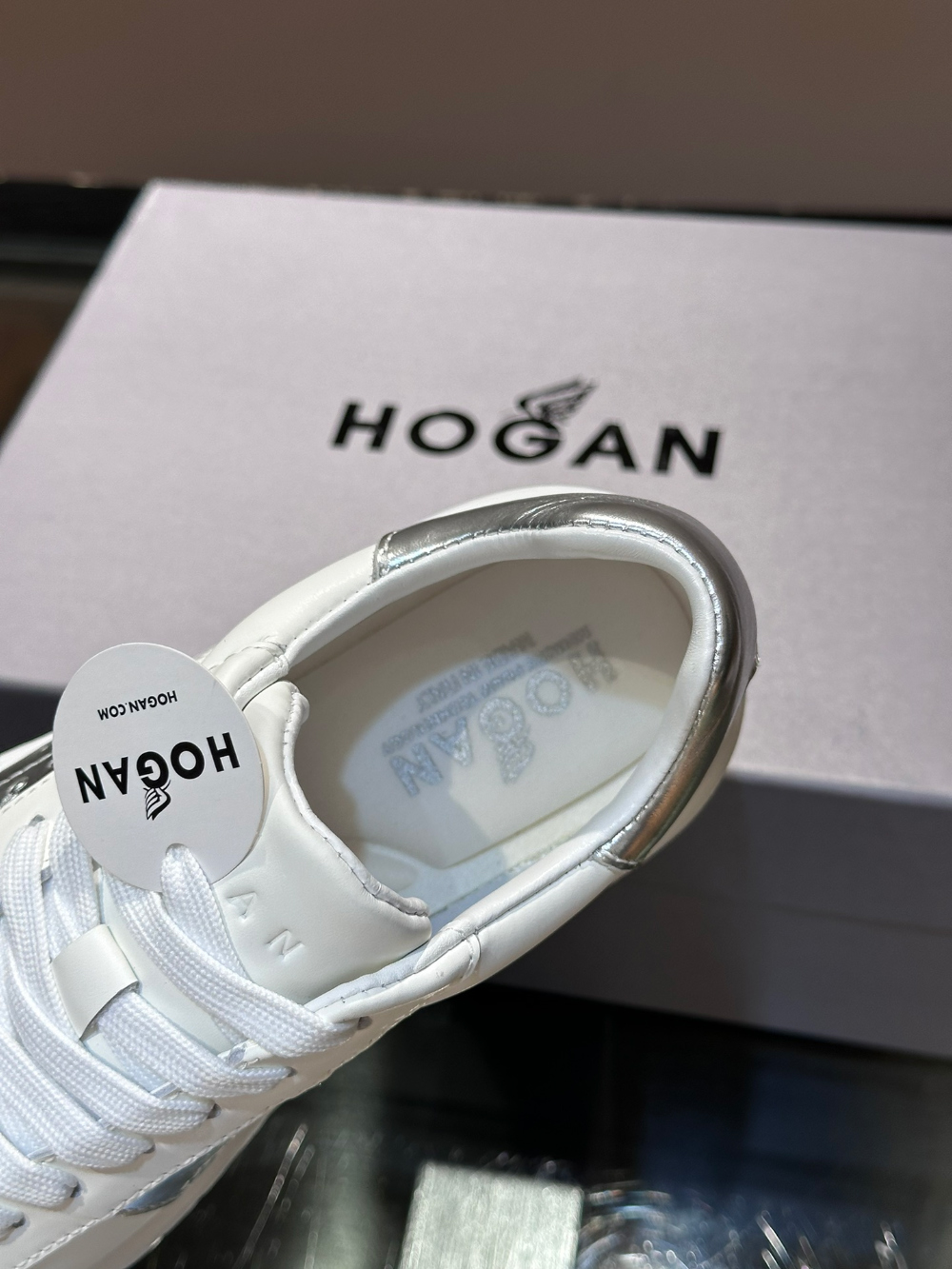 신발 상품상세 이미지-S146L52