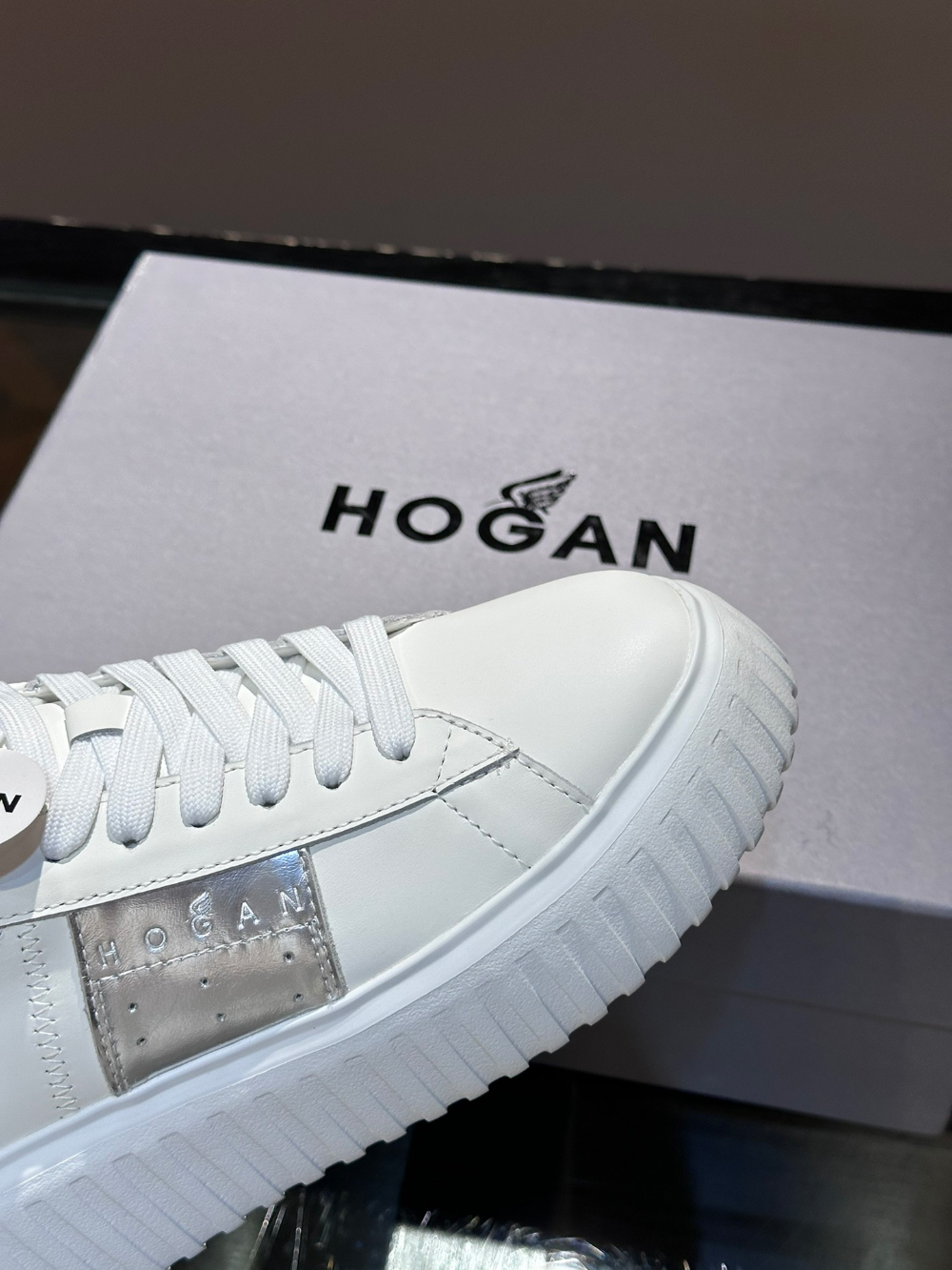 신발 상품상세 이미지-S146L53