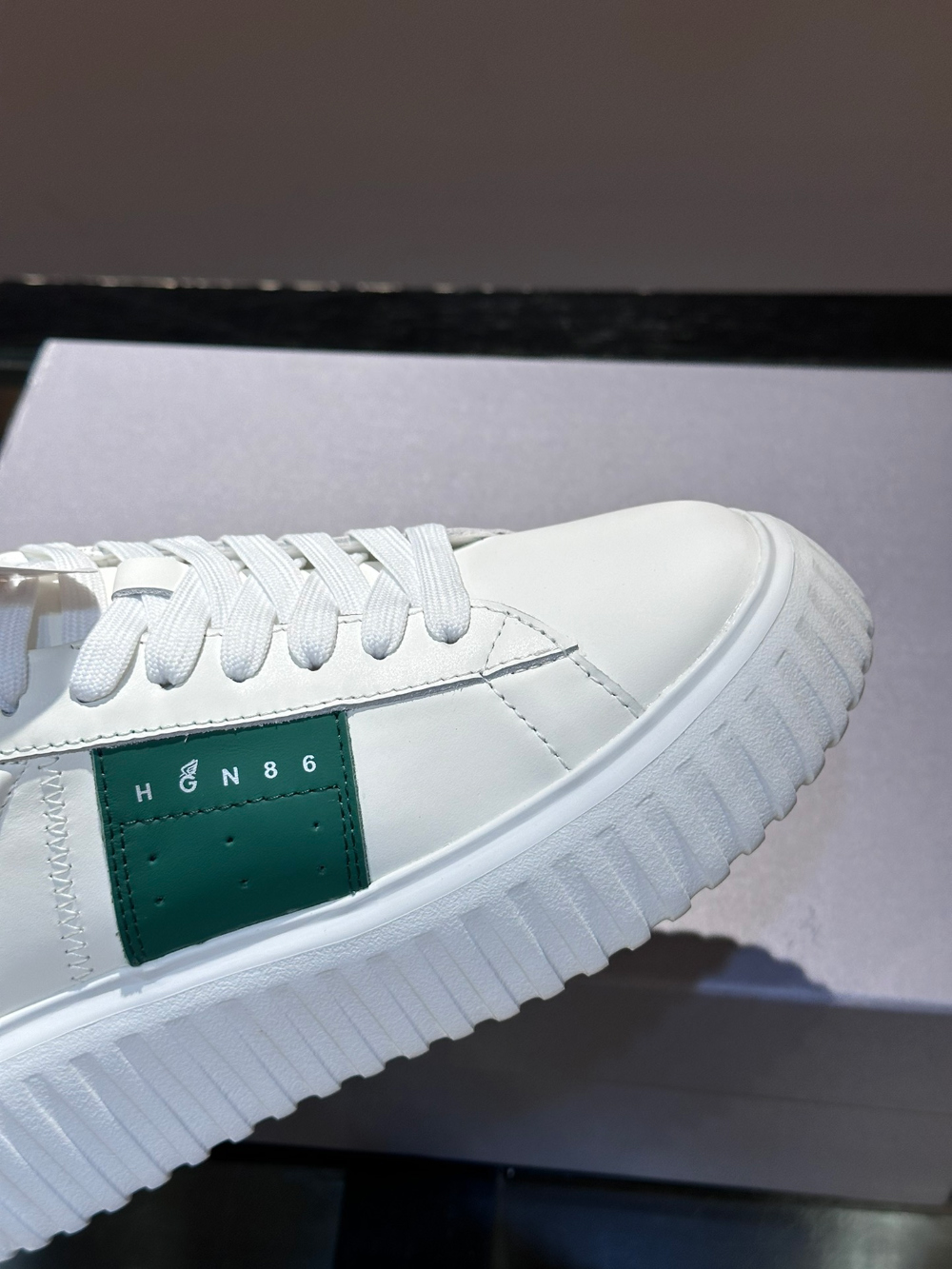 신발 상품상세 이미지-S146L12