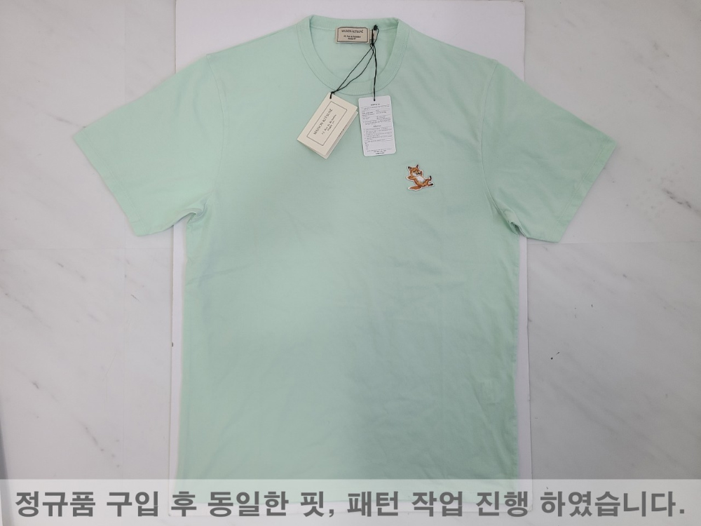 바지 상품상세 이미지-S24L5