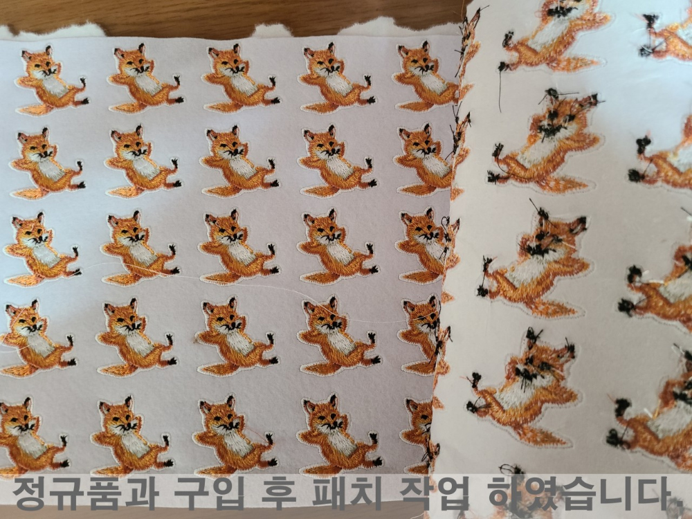 바지 상품상세 이미지-S24L8