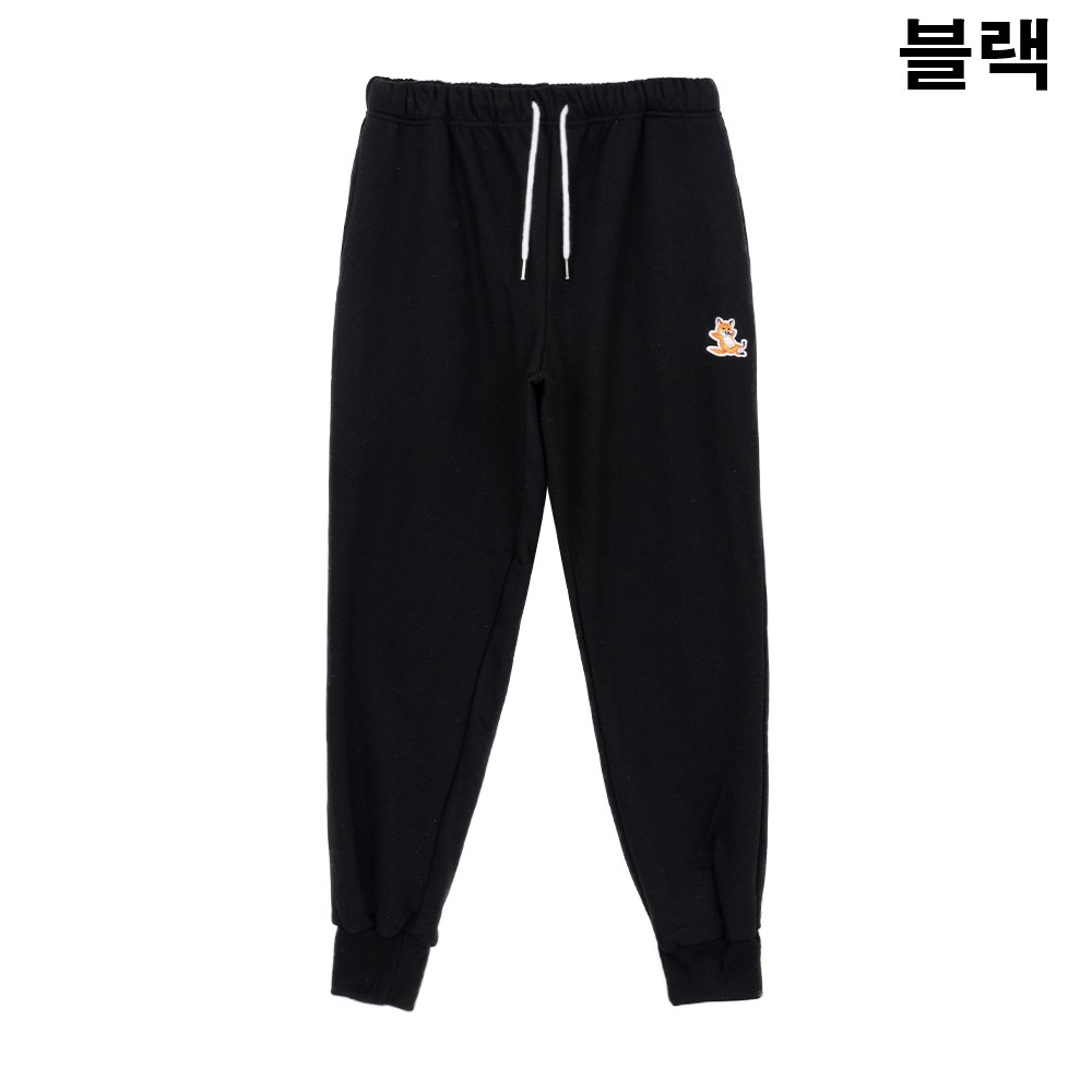 바지 차콜 색상 이미지-S24L10