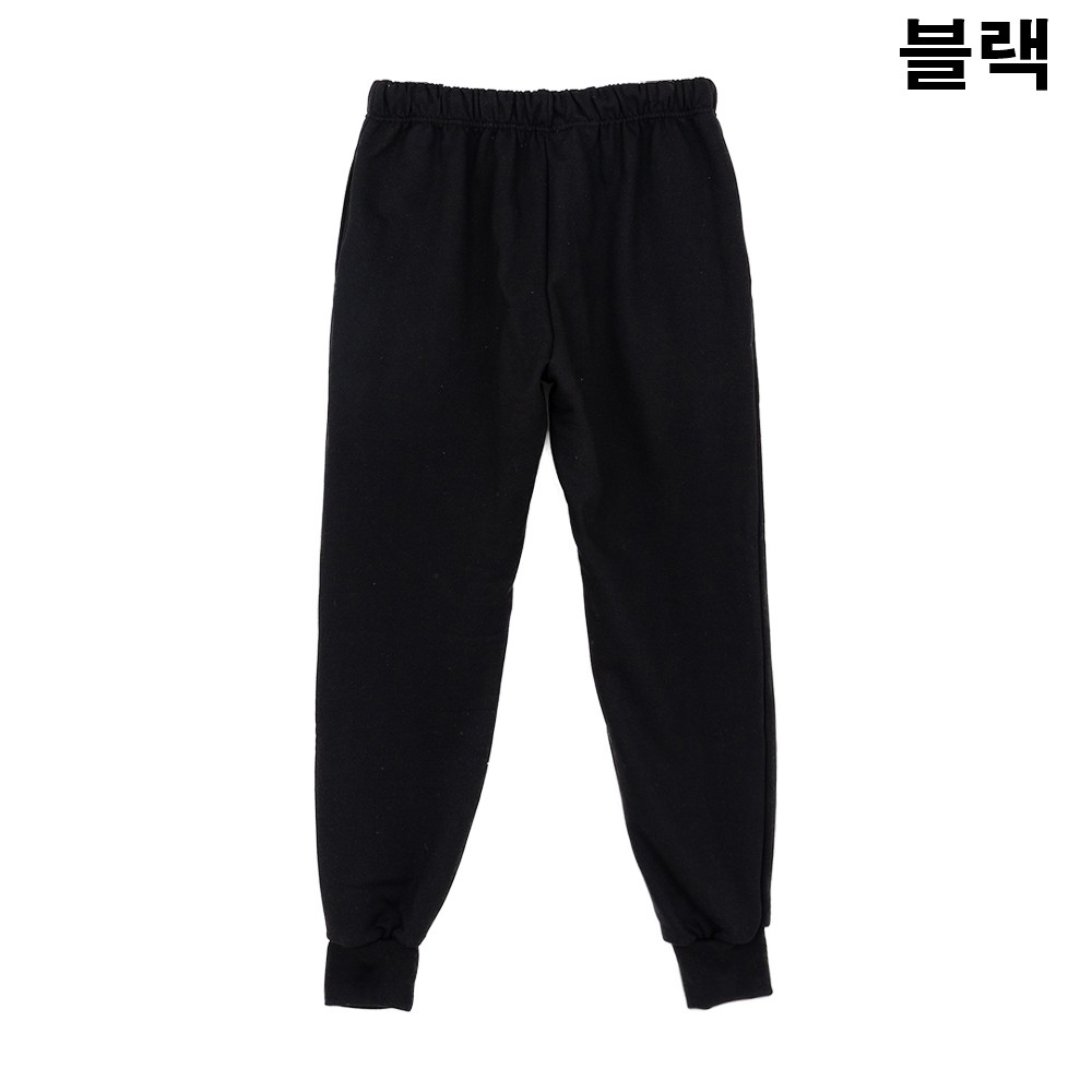 바지 차콜 색상 이미지-S24L11