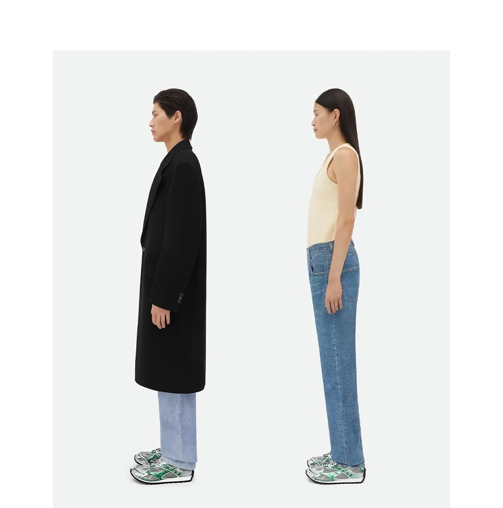 악세사리 모델 착용 이미지-S180L4