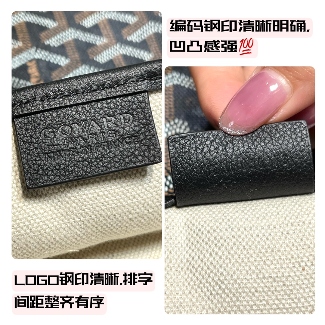 JJ239857516641_content_12.jpg