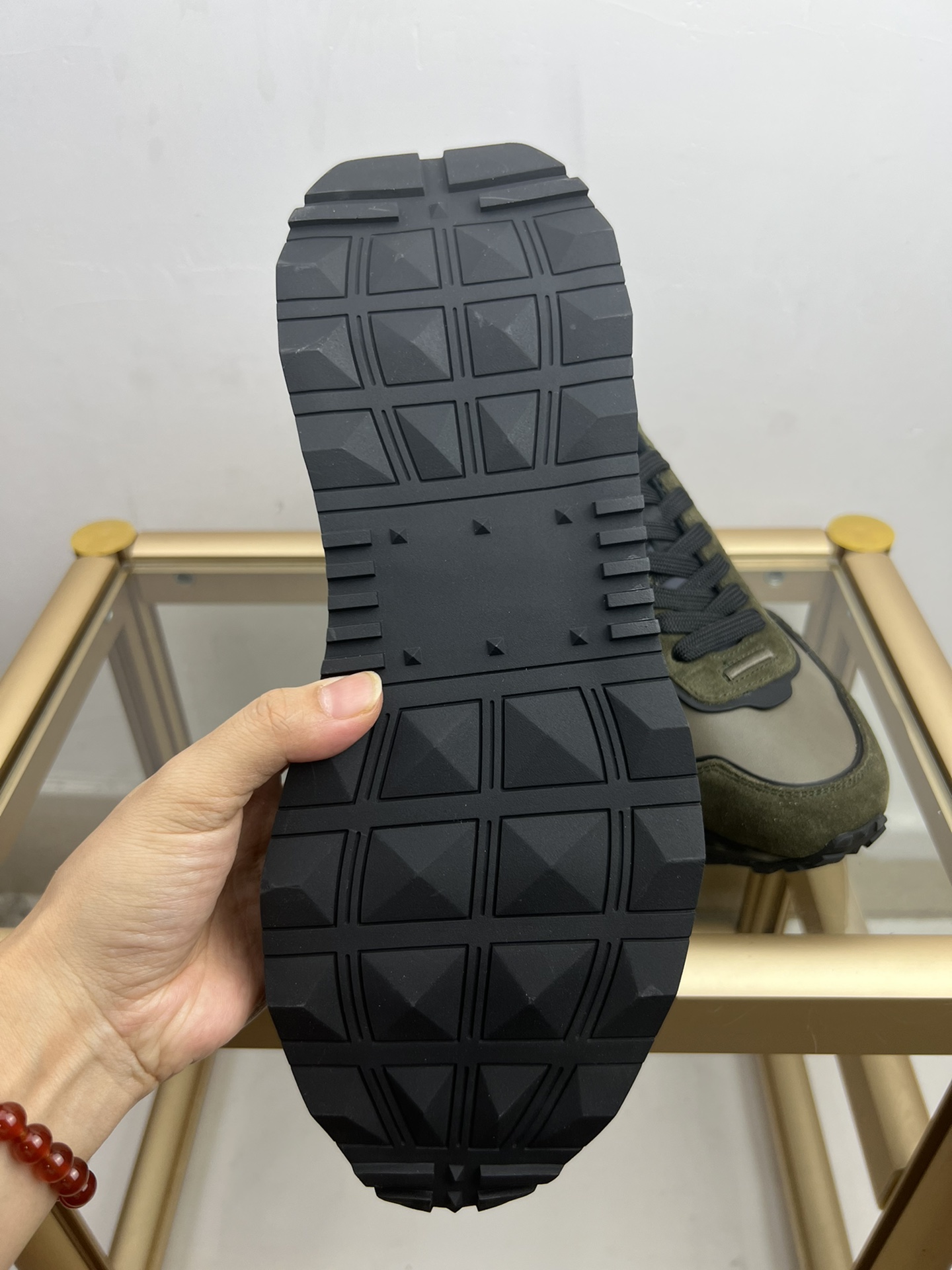 JJ240269526217_content_6.jpg