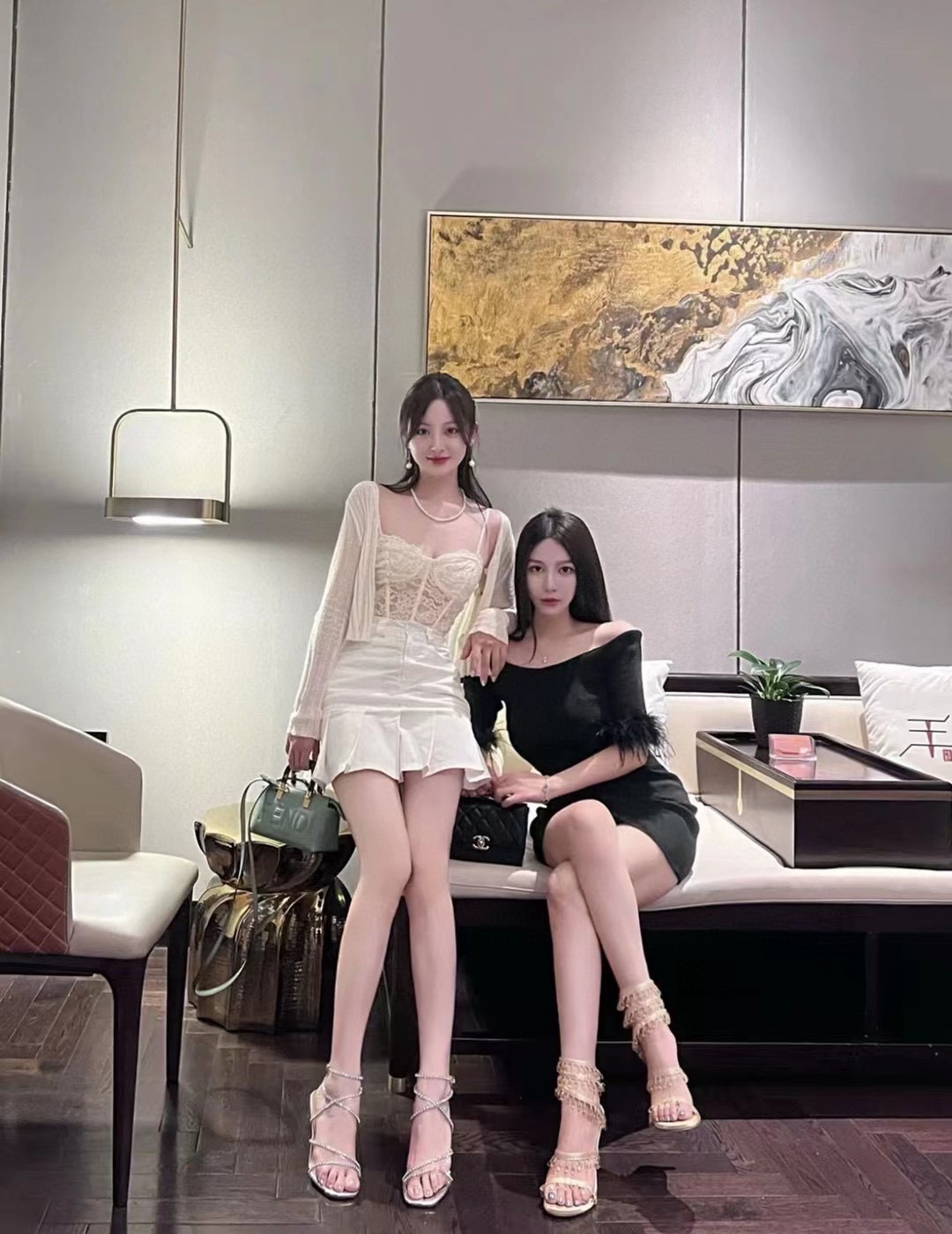 JJ240820821564_content_6.jpg