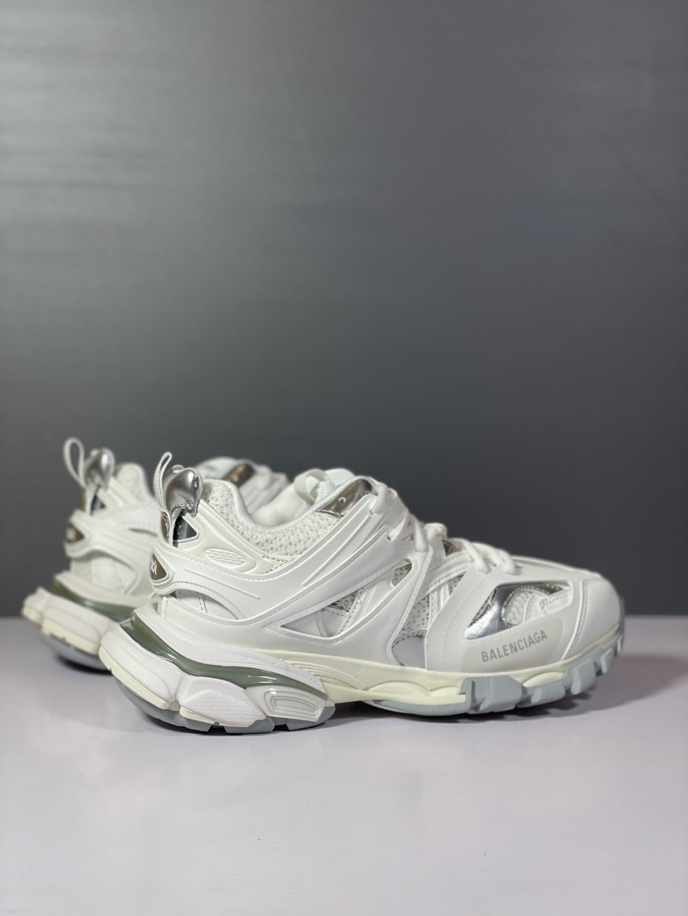 신발 카키 색상 이미지-S220L7