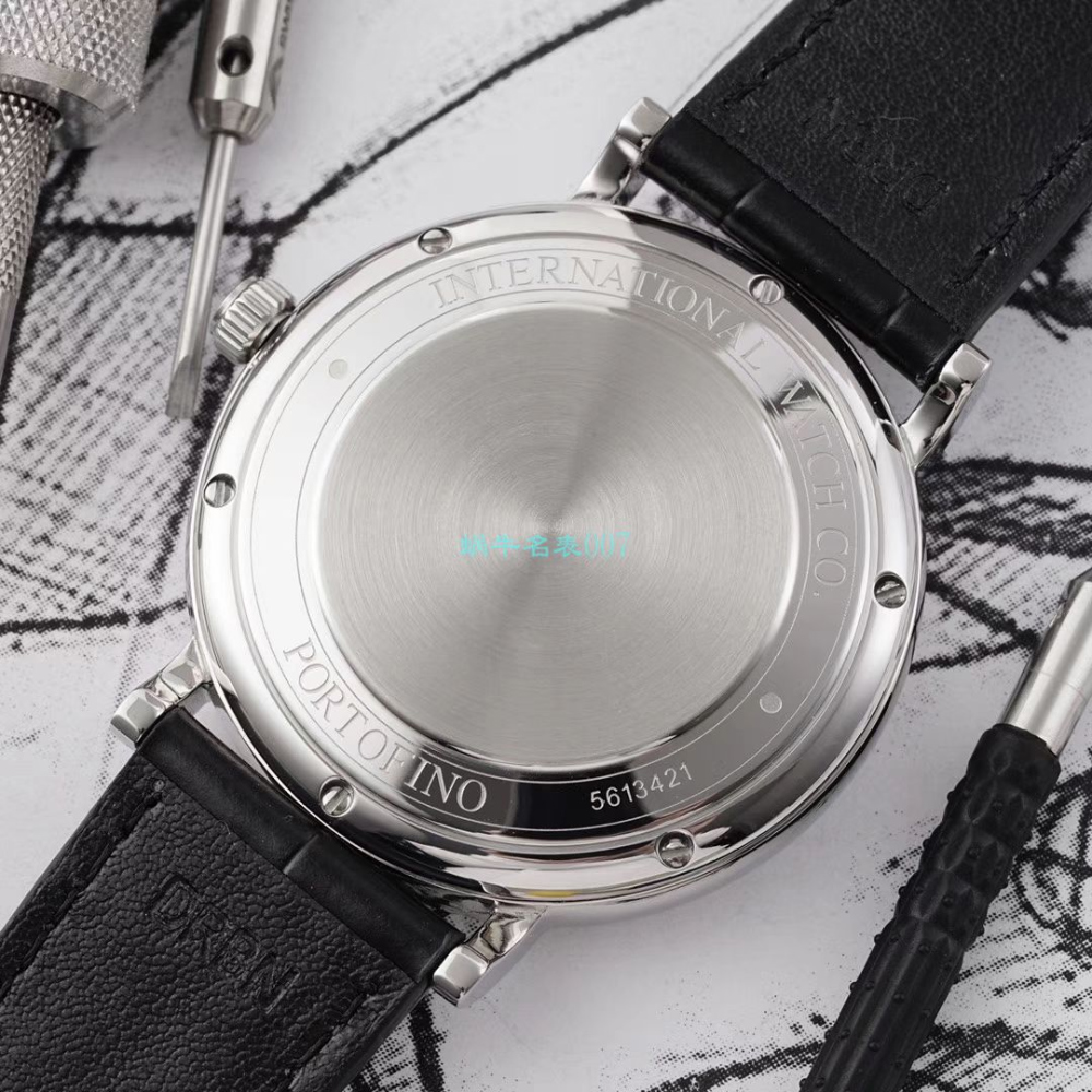 시계 상품상세 이미지-S95L13