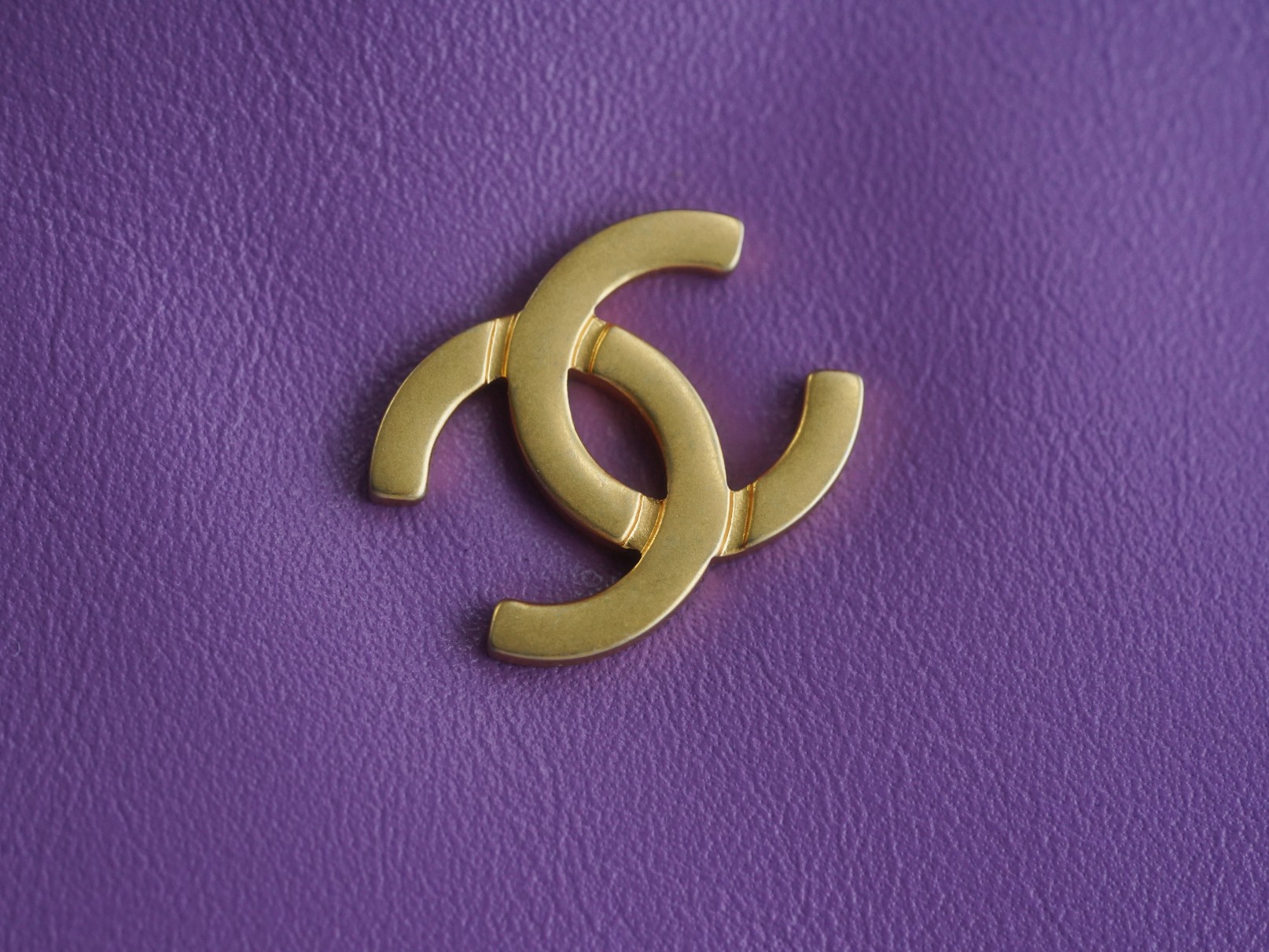 JJ244692529365_content_27.jpg