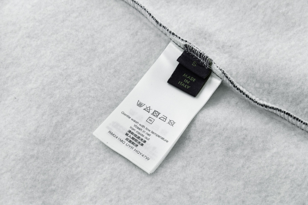 긴팔 티셔츠 상품상세 이미지-S261L25