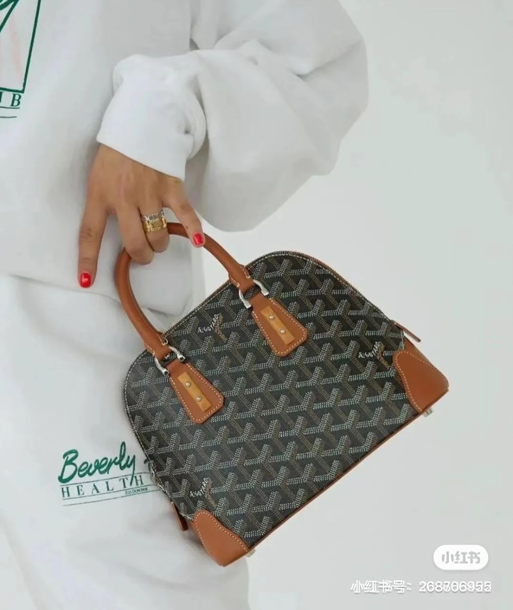 가방 상품상세 이미지-S250L5
